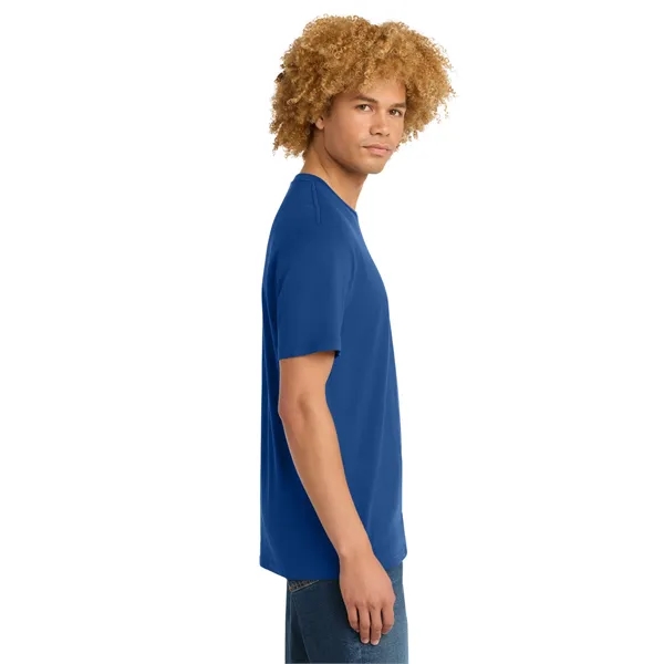 District Perfect Weight Tee. - District Perfect Weight Tee. - Image 27 of 168