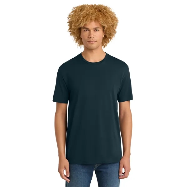District Perfect Weight Tee. - District Perfect Weight Tee. - Image 38 of 168