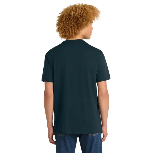 District Perfect Weight Tee. - District Perfect Weight Tee. - Image 39 of 168