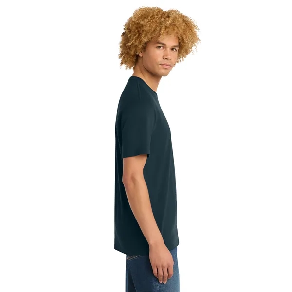 District Perfect Weight Tee. - District Perfect Weight Tee. - Image 41 of 168