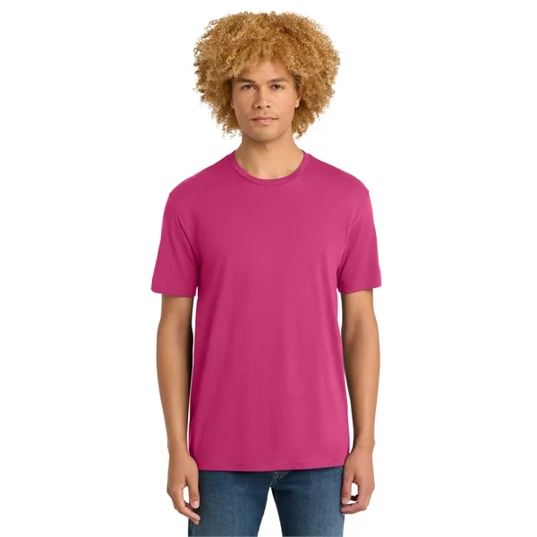 District Perfect Weight Tee. - District Perfect Weight Tee. - Image 43 of 168