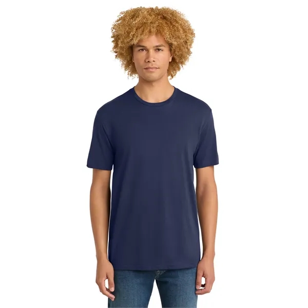 District Perfect Weight Tee. - District Perfect Weight Tee. - Image 51 of 168