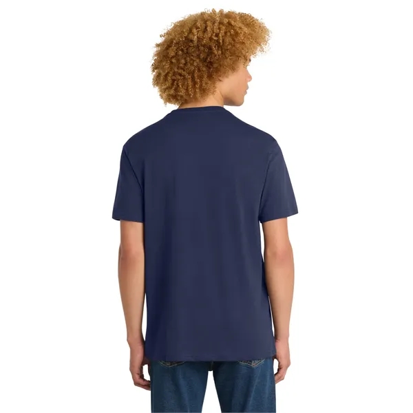 District Perfect Weight Tee. - District Perfect Weight Tee. - Image 52 of 168