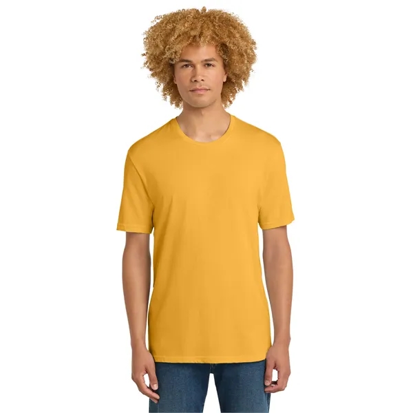 District Perfect Weight Tee. - District Perfect Weight Tee. - Image 57 of 168