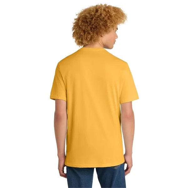 District Perfect Weight Tee. - District Perfect Weight Tee. - Image 59 of 168