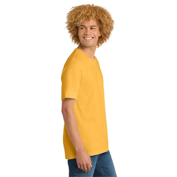 District Perfect Weight Tee. - District Perfect Weight Tee. - Image 61 of 168