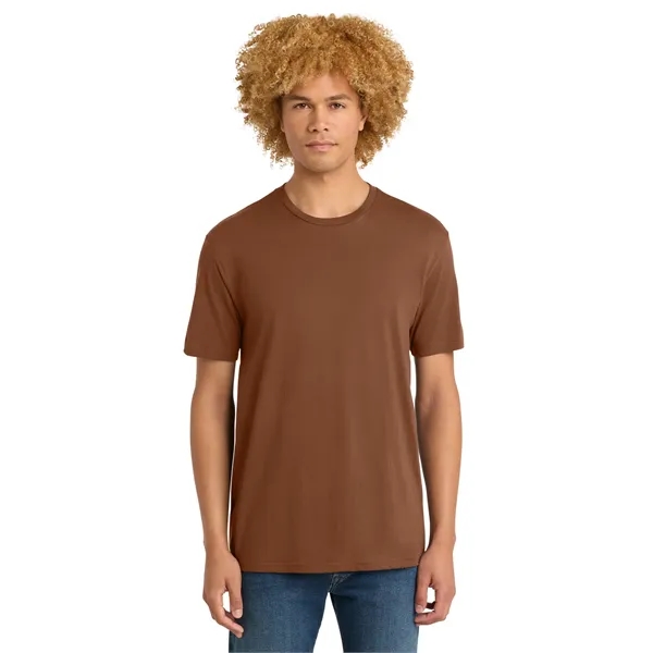 District Perfect Weight Tee. - District Perfect Weight Tee. - Image 65 of 168