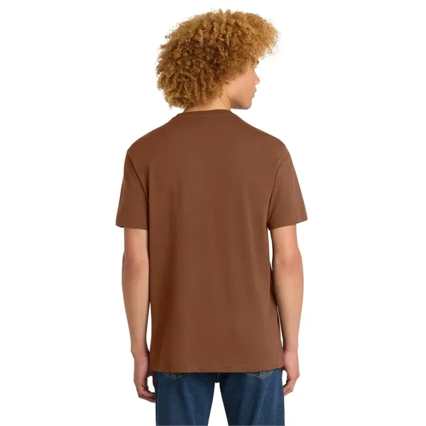 District Perfect Weight Tee. - District Perfect Weight Tee. - Image 66 of 168