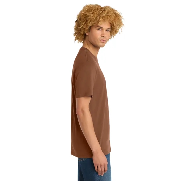 District Perfect Weight Tee. - District Perfect Weight Tee. - Image 67 of 168