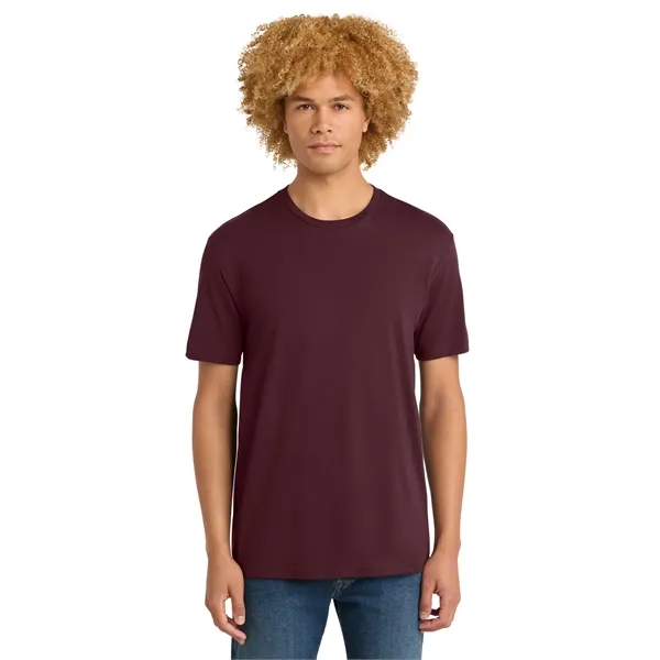 District Perfect Weight Tee. - District Perfect Weight Tee. - Image 70 of 168