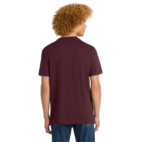 District Perfect Weight Tee. - District Perfect Weight Tee. - Image 71 of 168