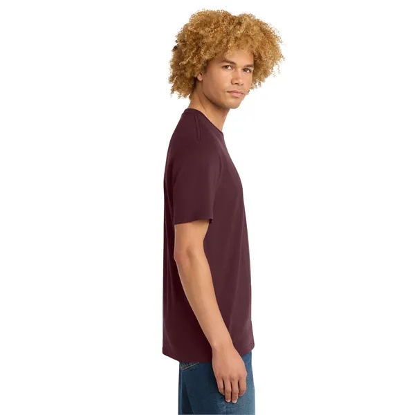 District Perfect Weight Tee. - District Perfect Weight Tee. - Image 73 of 168