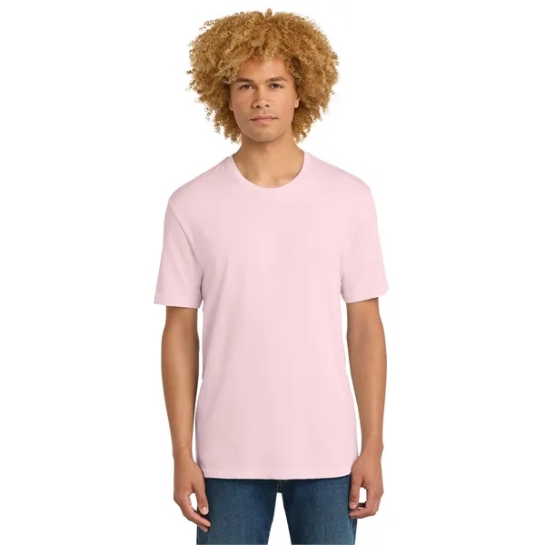 District Perfect Weight Tee. - District Perfect Weight Tee. - Image 75 of 168
