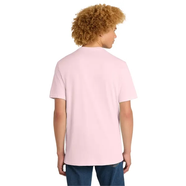 District Perfect Weight Tee. - District Perfect Weight Tee. - Image 77 of 168