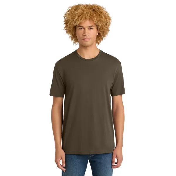 District Perfect Weight Tee. - District Perfect Weight Tee. - Image 81 of 168