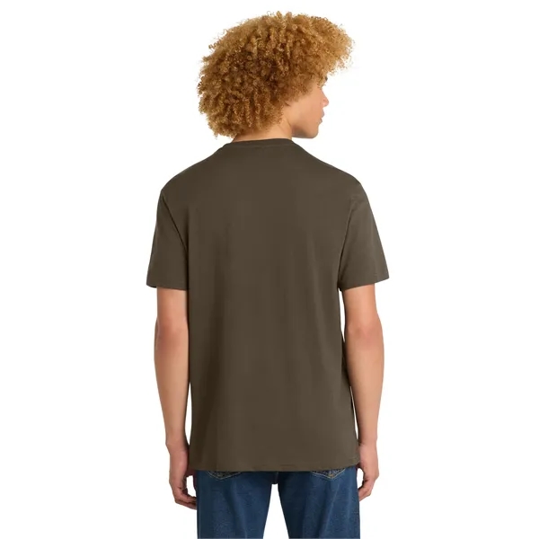District Perfect Weight Tee. - District Perfect Weight Tee. - Image 83 of 168