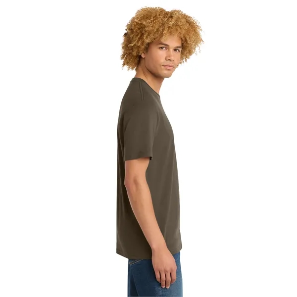 District Perfect Weight Tee. - District Perfect Weight Tee. - Image 85 of 168
