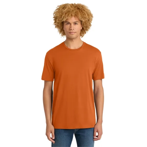 District Perfect Weight Tee. - District Perfect Weight Tee. - Image 87 of 168