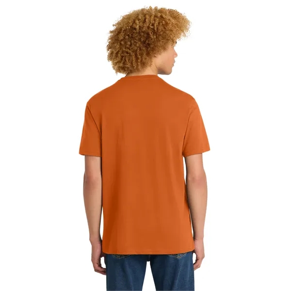 District Perfect Weight Tee. - District Perfect Weight Tee. - Image 88 of 168