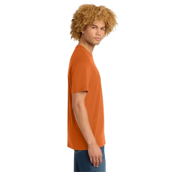 District Perfect Weight Tee. - District Perfect Weight Tee. - Image 89 of 168