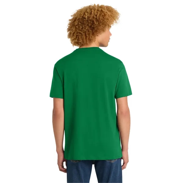 District Perfect Weight Tee. - District Perfect Weight Tee. - Image 95 of 168