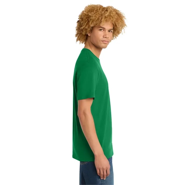 District Perfect Weight Tee. - District Perfect Weight Tee. - Image 96 of 168