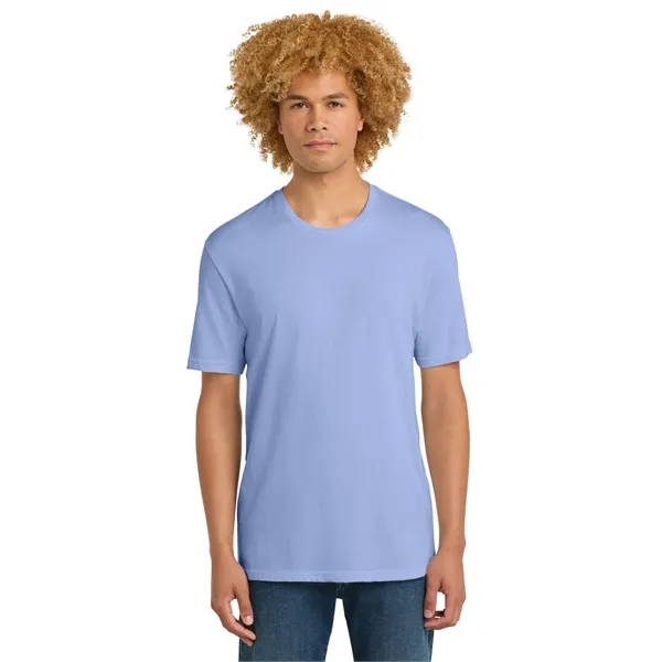 District Perfect Weight Tee. - District Perfect Weight Tee. - Image 99 of 168