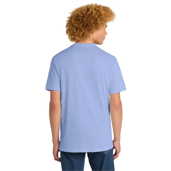 District Perfect Weight Tee. - District Perfect Weight Tee. - Image 101 of 168