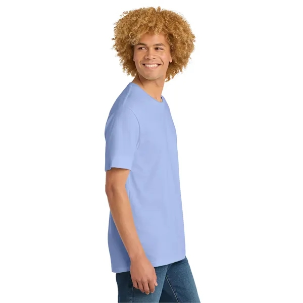 District Perfect Weight Tee. - District Perfect Weight Tee. - Image 102 of 168