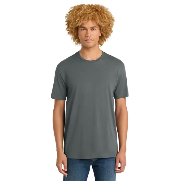 District Perfect Weight Tee. - District Perfect Weight Tee. - Image 105 of 168