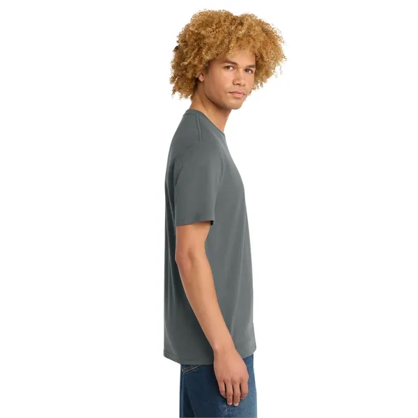 District Perfect Weight Tee. - District Perfect Weight Tee. - Image 109 of 168