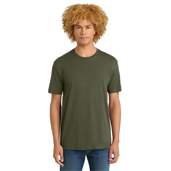 District Perfect Weight Tee. - District Perfect Weight Tee. - Image 113 of 168