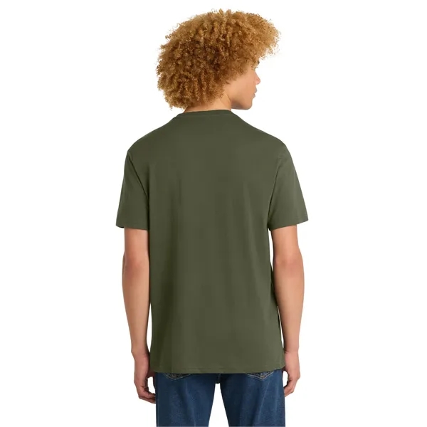District Perfect Weight Tee. - District Perfect Weight Tee. - Image 115 of 168