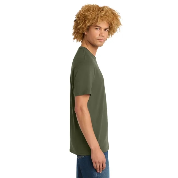 District Perfect Weight Tee. - District Perfect Weight Tee. - Image 116 of 168