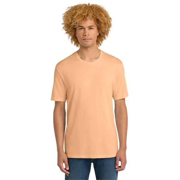 District Perfect Weight Tee. - District Perfect Weight Tee. - Image 119 of 168