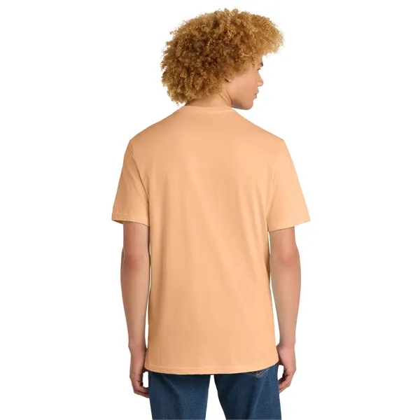 District Perfect Weight Tee. - District Perfect Weight Tee. - Image 120 of 168