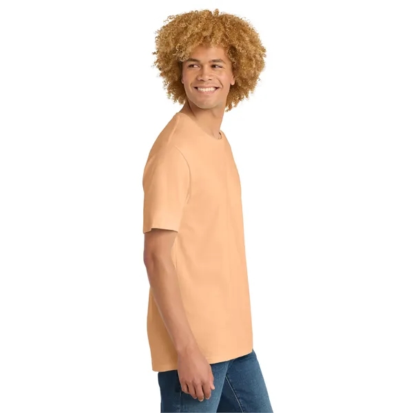 District Perfect Weight Tee. - District Perfect Weight Tee. - Image 121 of 168