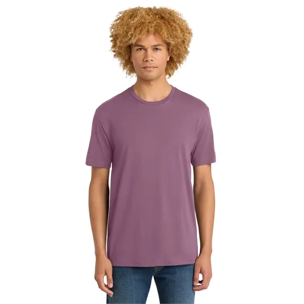 District Perfect Weight Tee. - District Perfect Weight Tee. - Image 125 of 168