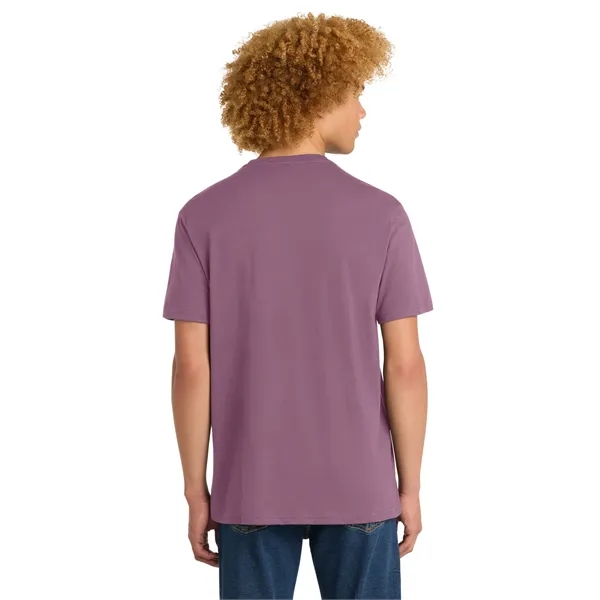 District Perfect Weight Tee. - District Perfect Weight Tee. - Image 127 of 168