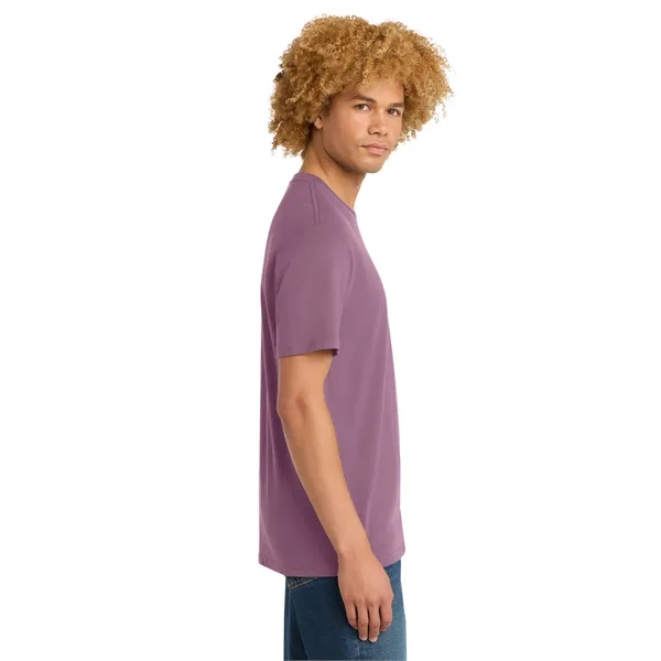 District Perfect Weight Tee. - District Perfect Weight Tee. - Image 129 of 168