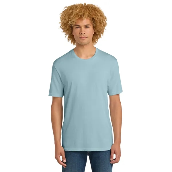 District Perfect Weight Tee. - District Perfect Weight Tee. - Image 132 of 168