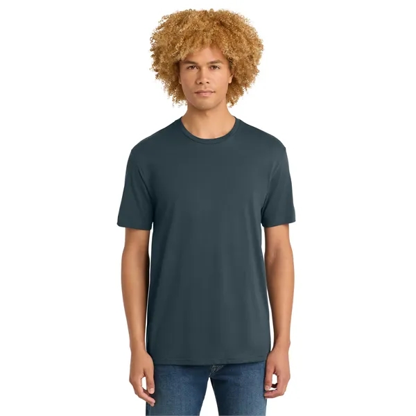 District Perfect Weight Tee. - District Perfect Weight Tee. - Image 136 of 168