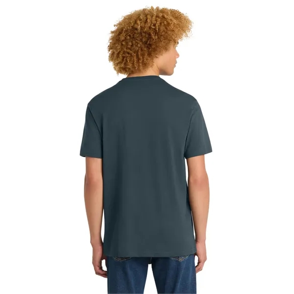 District Perfect Weight Tee. - District Perfect Weight Tee. - Image 138 of 168