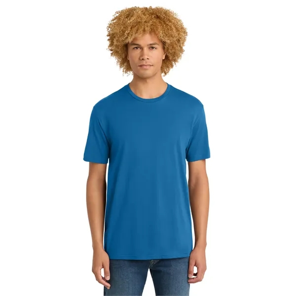 District Perfect Weight Tee. - District Perfect Weight Tee. - Image 142 of 168