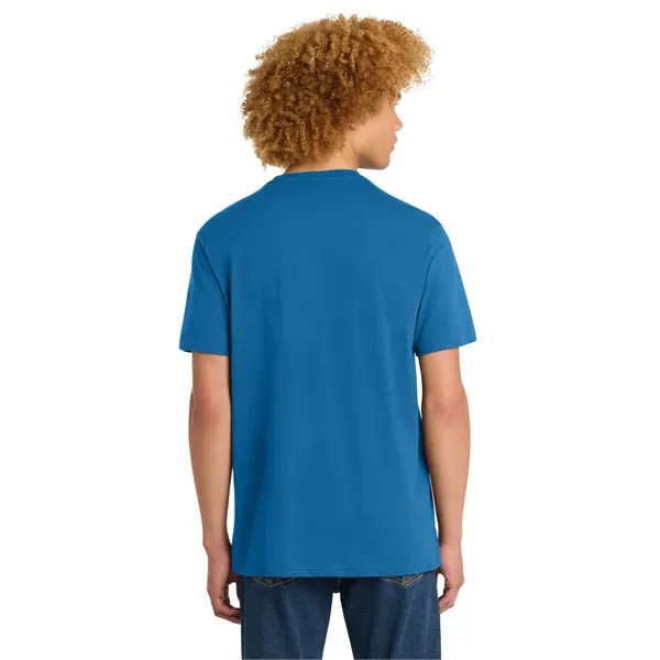 District Perfect Weight Tee. - District Perfect Weight Tee. - Image 143 of 168