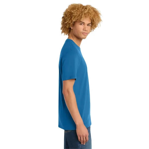 District Perfect Weight Tee. - District Perfect Weight Tee. - Image 145 of 168