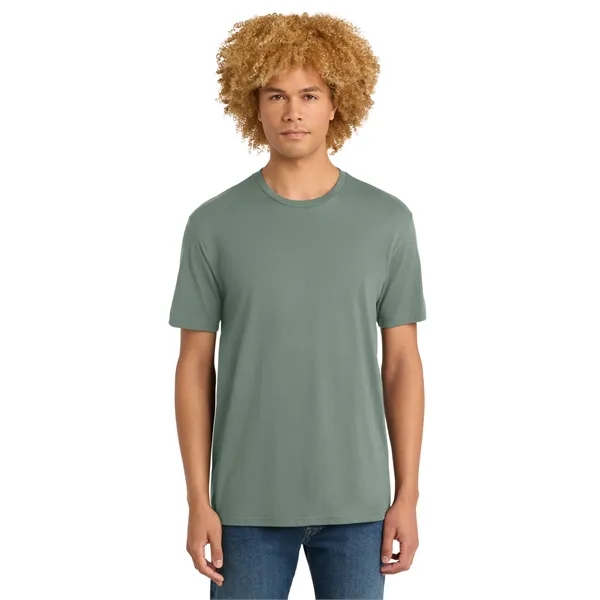 District Perfect Weight Tee. - District Perfect Weight Tee. - Image 148 of 168