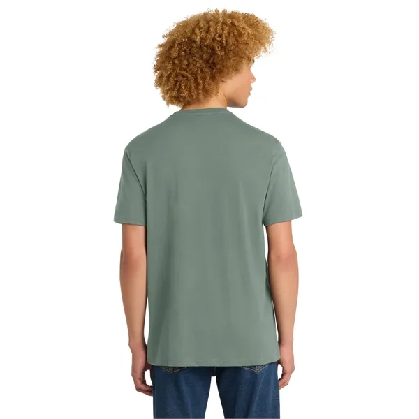 District Perfect Weight Tee. - District Perfect Weight Tee. - Image 150 of 168