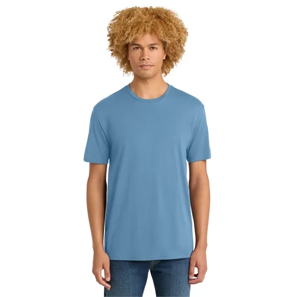 District Perfect Weight Tee. - District Perfect Weight Tee. - Image 153 of 168