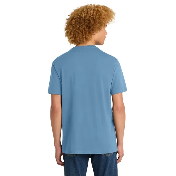 District Perfect Weight Tee. - District Perfect Weight Tee. - Image 154 of 168